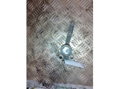 Recambio de valvula aire para renault midlum fg  xxx.12/c e3 cabina para dormir referencia OEM IAM 4410501000  ELECTRO VALVULA S