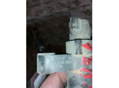 Recambio de valvula aire para renault midlum fg  xxx.12/c e3 cabina para dormir referencia OEM IAM 4410501000  ELECTRO VALVULA S 2