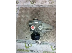 Recambio de valvula aire para renault midlum fg  xxx.12/c e3 cabina para dormir referencia OEM IAM 5010422343 4324150380 VALVULA