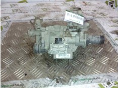 Recambio de valvula aire para renault midlum fg  xxx.12/c e3 cabina para dormir referencia OEM IAM 4757215030 5010588676 