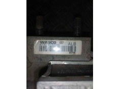 Recambio de valvula aire para renault midlum fg  xxx.12/c e3 cabina para dormir referencia OEM IAM 4757215030 5010588676  2