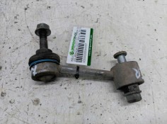 Recambio de bieleta estabilizadora trasera derecha para volkswagen golf v berlina (1k1) sportline referencia OEM IAM  10 CM 
