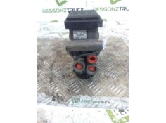 Recambio de valvula aire para scania serie p/g/r (l-clase) fsa g440 (4x2) corto cg 14 referencia OEM IAM 1857012 K000085 VALVULA