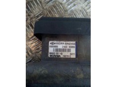 Recambio de valvula aire para scania serie p/g/r (l-clase) fsa g440 (4x2) corto cg 14 referencia OEM IAM 1857012 K000085 VALVULA 2