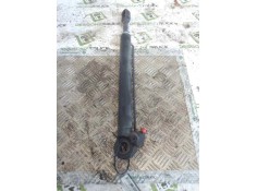 Recambio de brazo elevacion cabina para renault midlum fg  xxx.12/c e3 cabina para dormir referencia OEM IAM 5010460191  