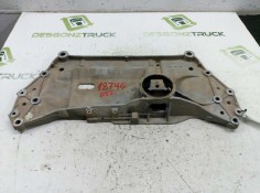 Recambio de puente delantero para volkswagen golf v berlina (1k1) sportline referencia OEM IAM 1K0199396  