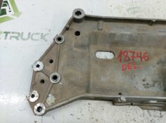 Recambio de puente delantero para volkswagen golf v berlina (1k1) sportline referencia OEM IAM 1K0199396   2