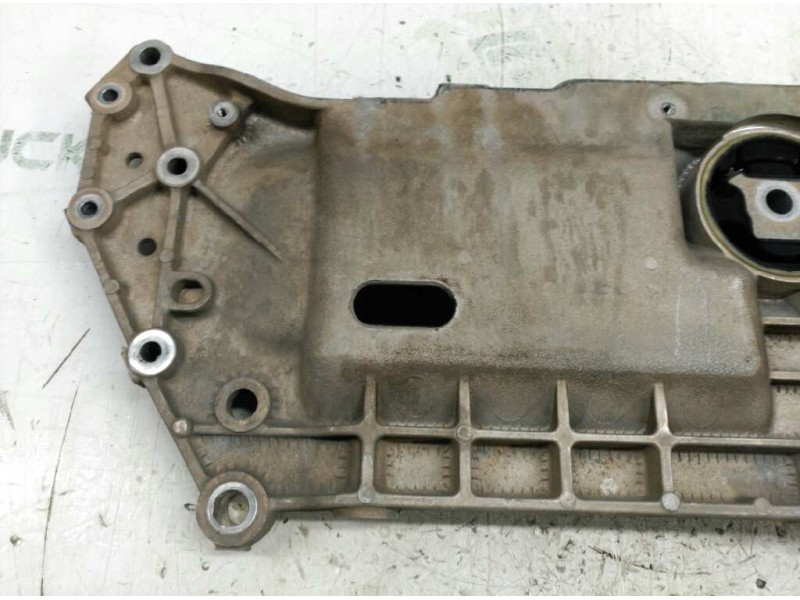 Recambio de puente delantero para volkswagen golf v berlina (1k1) sportline referencia OEM IAM 1K0199396  