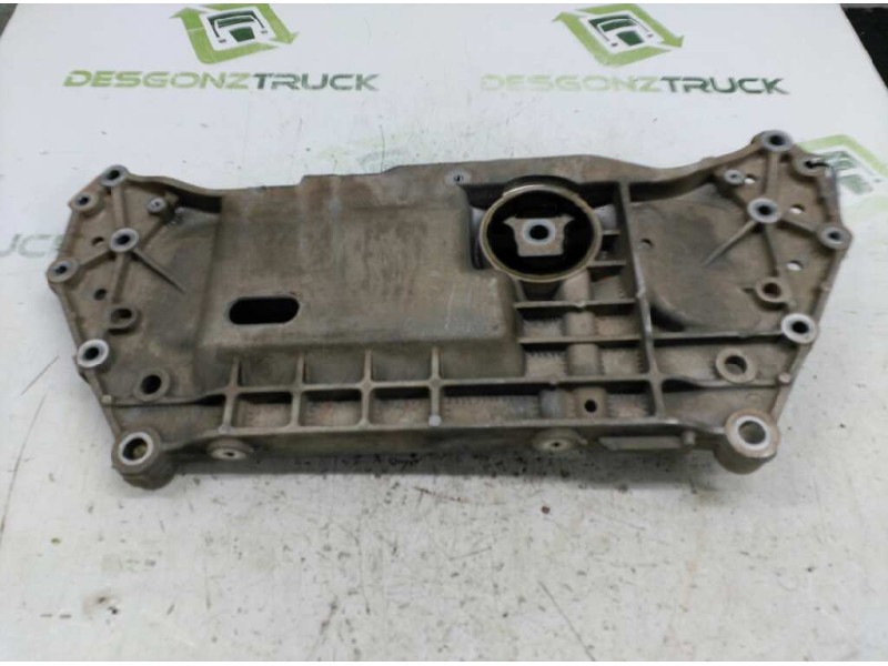 Recambio de puente delantero para volkswagen golf v berlina (1k1) sportline referencia OEM IAM 1K0199396  