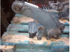 Recambio de caja direccion para iveco stralis (as) fsa t / p 4x2 gran espacio referencia OEM IAM 8098955587  