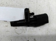Recambio de captador abs delantero derecho para volkswagen golf v berlina (1k1) sportline referencia OEM IAM 7H0927804 100711507