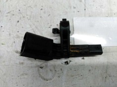 Recambio de captador abs delantero derecho para volkswagen golf v berlina (1k1) sportline referencia OEM IAM 7H0927804 100711507 2