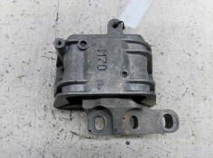 Recambio de soporte motor derecho para volkswagen golf v berlina (1k1) sportline referencia OEM IAM 1K0199262   2