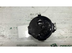 Recambio de sensor lluvia para renault megane ii berlina 5p confort expression referencia OEM IAM 8200103845  