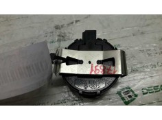 Recambio de sensor lluvia para renault megane ii berlina 5p confort expression referencia OEM IAM 8200103845   2