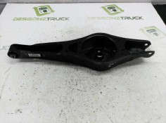 Recambio de brazo suspension inferior trasero izquierdo para volkswagen golf v berlina (1k1) sportline referencia OEM IAM  60 CM