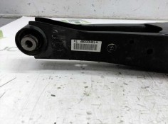 Recambio de brazo suspension inferior trasero izquierdo para volkswagen golf v berlina (1k1) sportline referencia OEM IAM  60 CM 2