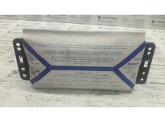 Recambio de airbag delantero derecho para renault megane ii berlina 5p confort expression referencia OEM IAM 8200292043  
