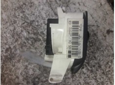 Recambio de mando calefaccion / aire acondicionado para renault clio ii fase ii (b/cb0) authentique referencia OEM IAM 820014715 2