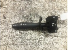 Recambio de mando intermitentes para renault clio ii fase ii (b/cb0) authentique referencia OEM IAM 6166018 13 PINS VALEO