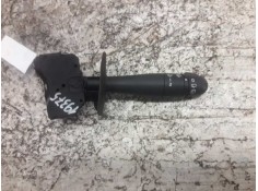 Recambio de mando limpia para renault clio ii fase ii (b/cb0) authentique referencia OEM IAM 6164018 141183 12 PINS