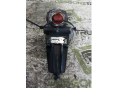 Recambio de valvula aire para man tgx 18.xxx fg / 4x2 bl xl referencia OEM IAM 81521016269 4750103000 