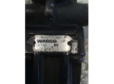 Recambio de valvula aire para man tgx 18.xxx fg / 4x2 bl xl referencia OEM IAM 81521016269 4750103000  2