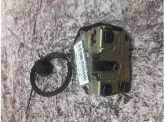 Recambio de cerradura puerta delantera derecha para renault clio ii fase ii (b/cb0) authentique referencia OEM IAM  2 PINS 