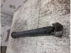 Recambio de transmision central trasera para nissan terrano/terrano.ii (r20) referencia OEM IAM    2