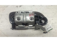 Recambio de maneta exterior delantera izquierda para volvo s60 berlina 2.4 d referencia OEM IAM 9159639LH   2