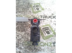 Recambio de valvula aire para man tgx 18.xxx fg / 4x2 bl xl referencia OEM IAM 4720726280 WABCO 