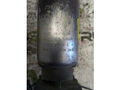 Recambio de valvula aire para man tgx 18.xxx fg / 4x2 bl xl referencia OEM IAM 4720726280 WABCO  2