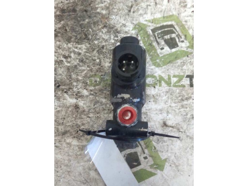 Recambio de valvula aire para man tgx 18.xxx fg / 4x2 bl xl referencia OEM IAM 4720726280 WABCO 