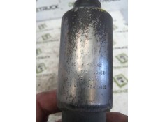 Recambio de valvula aire para man tgx 18.xxx fg / 4x2 bl xl referencia OEM IAM 4720726280 WABCO  2