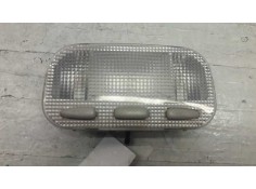 Recambio de luz interior para fiat ulysse (179) 2.2 jtd admiral referencia OEM IAM  DELANTERA 