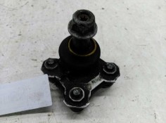 Recambio de rotula direccion para seat ibiza (6k1) sports limited referencia OEM IAM  DERECHA 