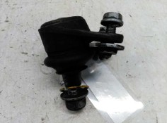 Recambio de rotula direccion para seat ibiza (6k1) sports limited referencia OEM IAM  DERECHA  2