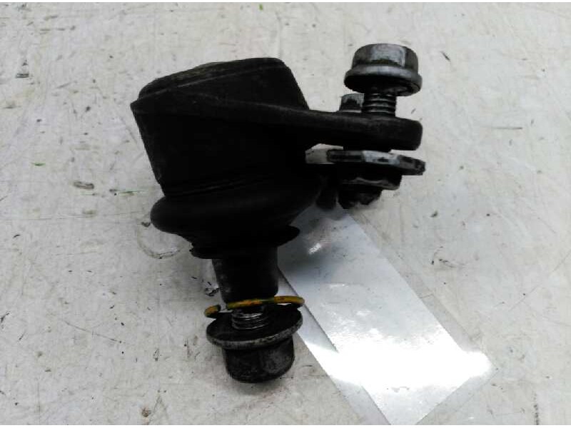 Recambio de rotula direccion para seat ibiza (6k1) sports limited referencia OEM IAM  DERECHA 