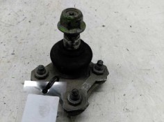 Recambio de rotula direccion para seat ibiza (6k1) sports limited referencia OEM IAM  IZQUIERDA 