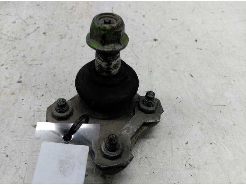 Recambio de rotula direccion para seat ibiza (6k1) sports limited referencia OEM IAM  IZQUIERDA 