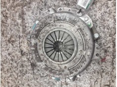 Recambio de kit embrague para renault clio ii fase ii (b/cb0) authentique referencia OEM IAM 3160254   2