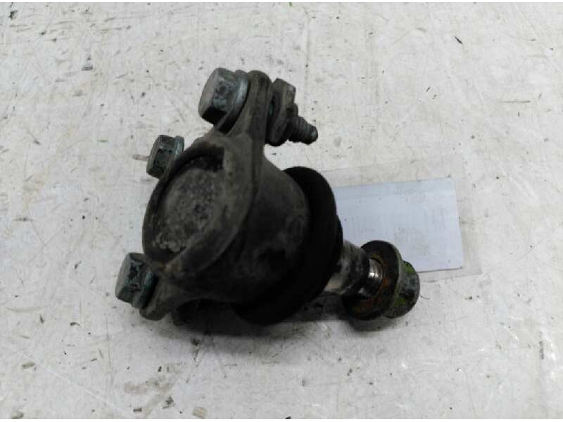 Recambio de rotula direccion para seat ibiza (6k1) sports limited referencia OEM IAM  IZQUIERDA 