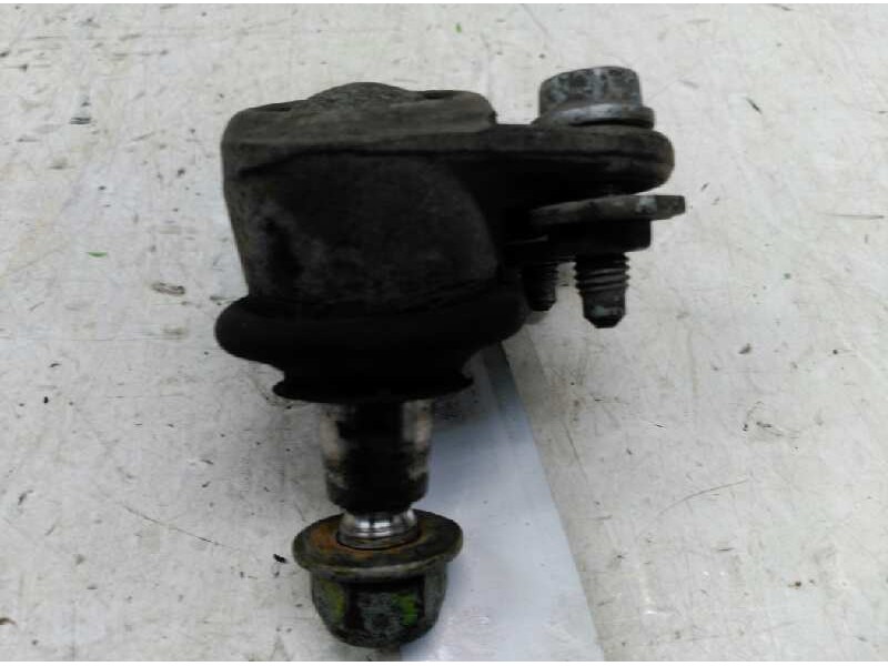 Recambio de rotula direccion para seat ibiza (6k1) sports limited referencia OEM IAM  IZQUIERDA 