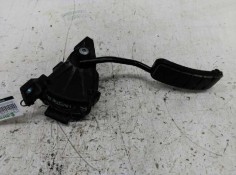 Recambio de potenciometro pedal para renault master ii phase 2 caja cerrada l1h1 caja cerrada 3.5 to referencia OEM IAM 77003145