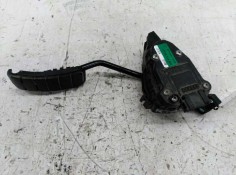 Recambio de potenciometro pedal para renault master ii phase 2 caja cerrada l1h1 caja cerrada 3.5 to referencia OEM IAM 77003145 2