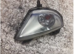 Recambio de faro antiniebla derecho para ford fiesta (cbk) ambiente referencia OEM IAM   