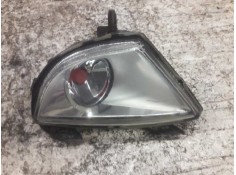 Recambio de faro antiniebla izquierdo para ford fiesta (cbk) ambiente referencia OEM IAM   