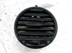 Recambio de difusor calefaccion para volkswagen caddy ka/kb (2k) furg. referencia OEM IAM 2K0819703B  