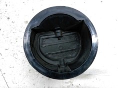 Recambio de difusor calefaccion para volkswagen caddy ka/kb (2k) furg. referencia OEM IAM 2K0819703B   2