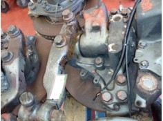 Recambio de mangueta delantera derecha para volvo trucks fh 12 fh 12.460 (460cv) referencia OEM IAM   